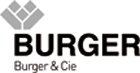 burger_logo.png