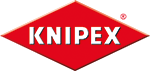 knipex_logo.png