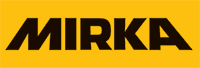 mirka_logo.png