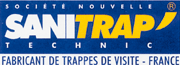 sanitrap_logo.png