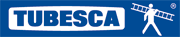 tubesca_logo.png