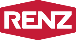 Logo_renz.png