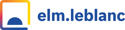 Logo_Elm_Leblanc-2.png 
