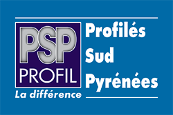 Logo_PSP_2023.png