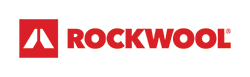 logo_rockwool_2023.png
