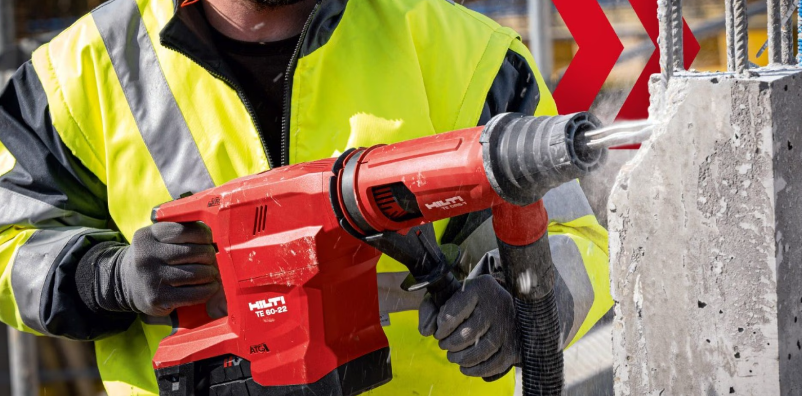 Image_hilti-2.PNG 