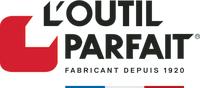 logo_l_outil_parfait_thumbnail.jpg