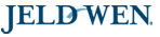 logo_jeldwen_1.png 