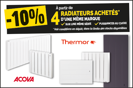 -10%_radiateur_1.png 