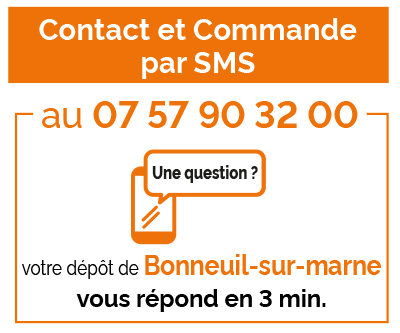 Contact SMS