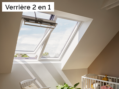 2en1_velux.png 