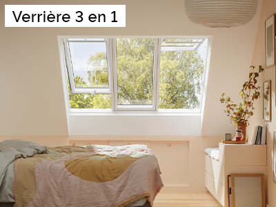 3en1_velux.png 