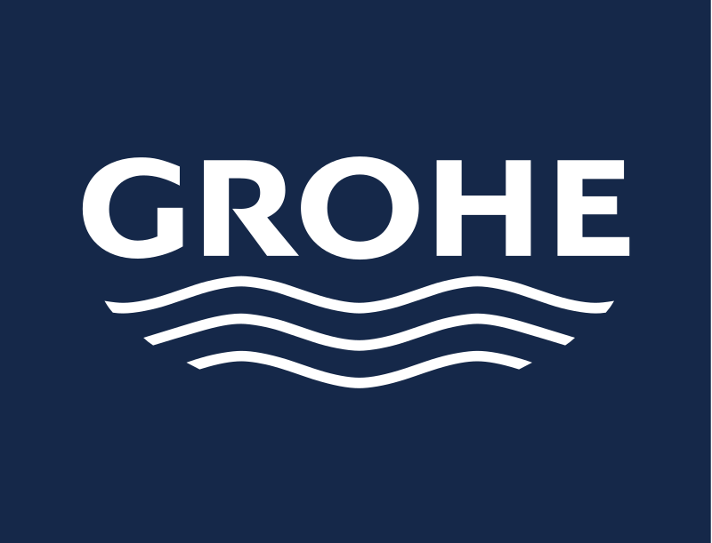 800px-Grohe.svg_.png 