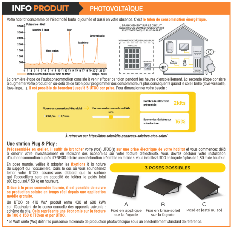 BC photovoltaique plug and play_0.PNG