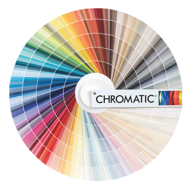 CHROMATIC-OUVERT.png 