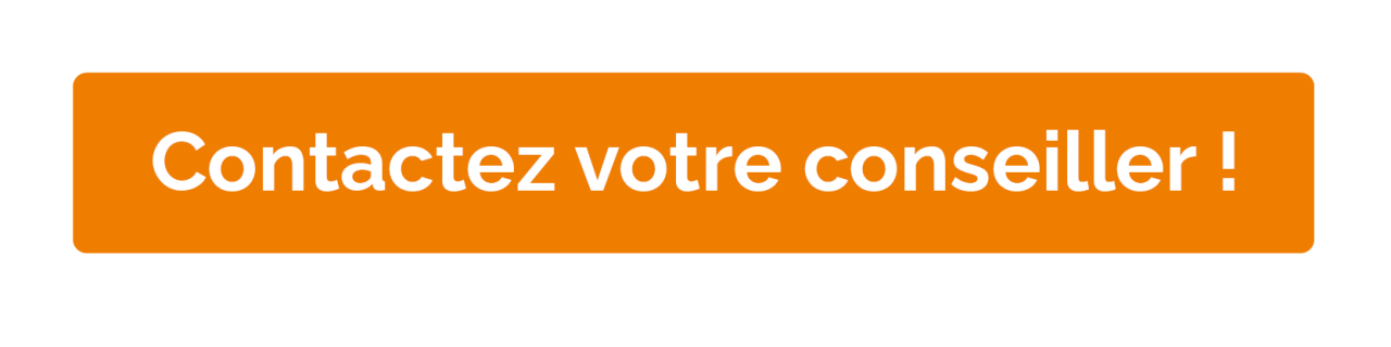 CTA_Contactez conseiller_0.png 