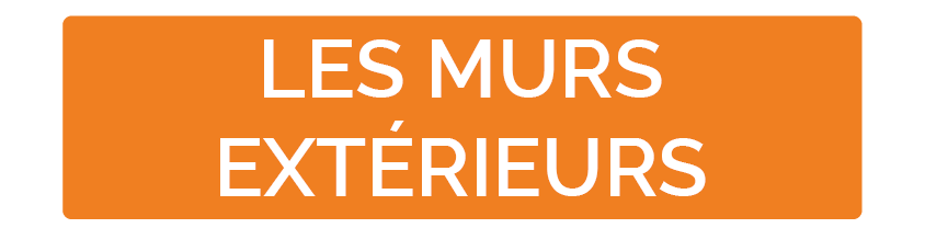 CTA_les murs exterieurs.png