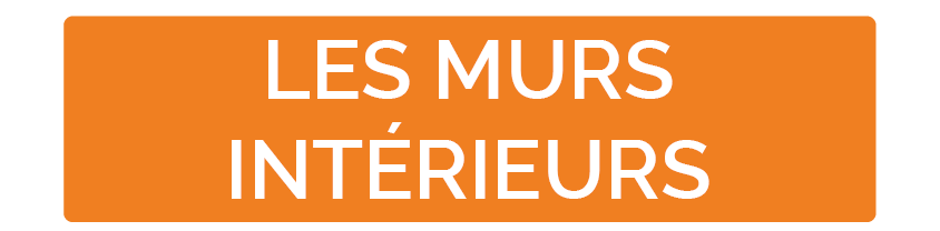 CTA_les murs interieurs.png 