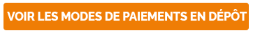 CTA_paiement_en_depot_0.png