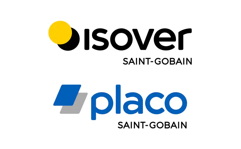 LOGO_placo_isover.png 