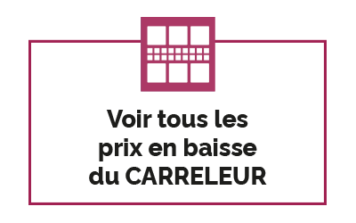 Carreleur_0.png 