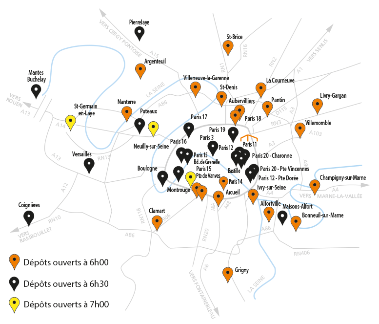 Carte_horaires_classiques_0.png