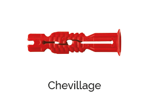 Chevillage.png