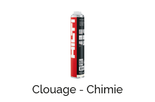 Clouage_chimie.png 