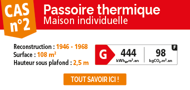 Encart_cas2_passoire_thermique_4.png 