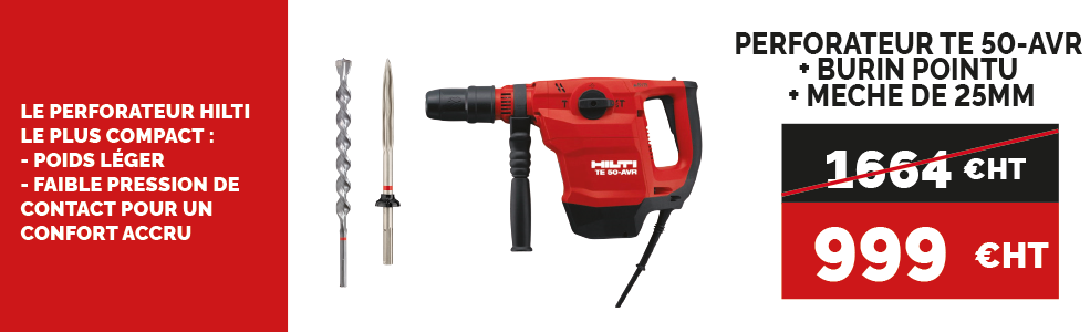 Encart_hilti_1_VFF.png 