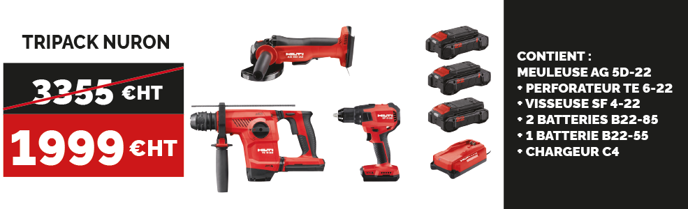 Encart_hilti_2_VF.png 