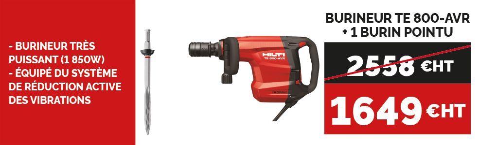 Encart_hilti_3.png 