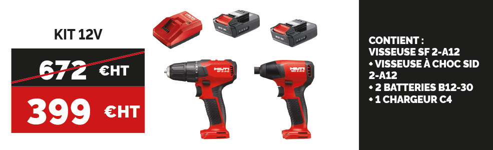 Encart_hilti_4_VFF.png 