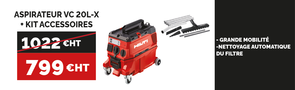 Encart_hilti_aspi_largeur.png 