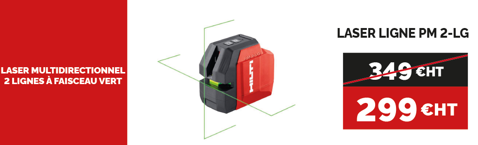 Encart_hilti_laser_largeur.png 