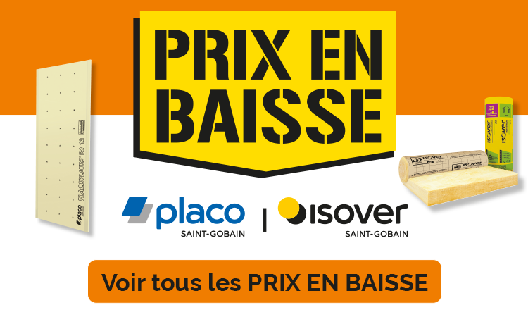 Encart_prix_en_baisse.png