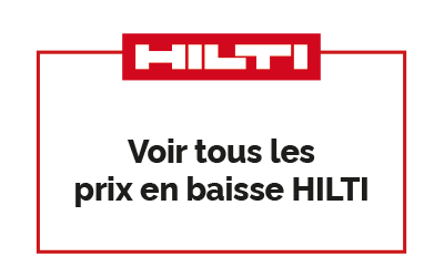 HILTI_0.png 