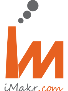  LOGO-IMAKR.-VF.png