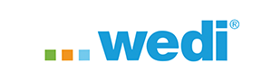 LOGO_WEDI_1.jpg 