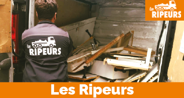 Les_ripeurs.png