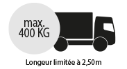 Livraison_400kg.png