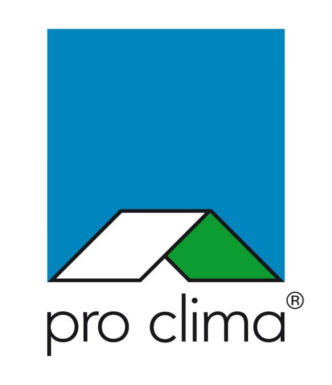 logo proclimat