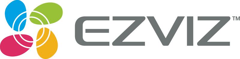 Logo_Ezviz_preview.jpg 