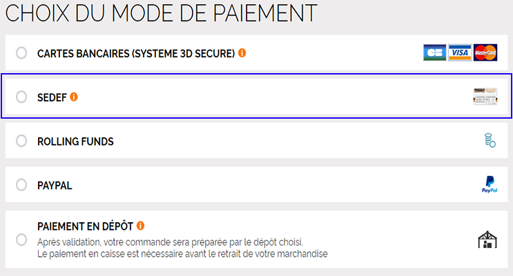 Mode_de_paiement_sedef.png 