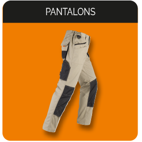 Pantalons.png