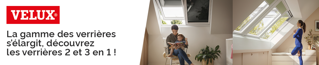 VELUX_1200x250_2.png 