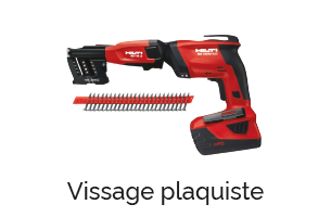 Vissage_plaquiste.png 