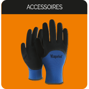 accessoires.png 