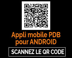 Appli-mobile_android_0.png