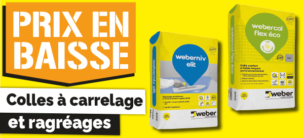 baisse_prix_colles_ragreages_600x273.png